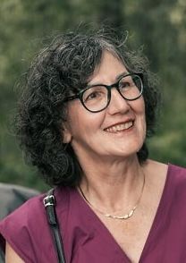 Erna Baier