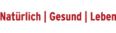 Naturheilpraxis Hammelburg Erna Baier