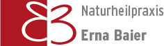 Naturheilpraxis Hammelburg Erna Baier